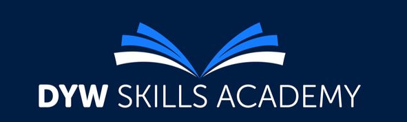 New virtual academy supports school leavers into employment
